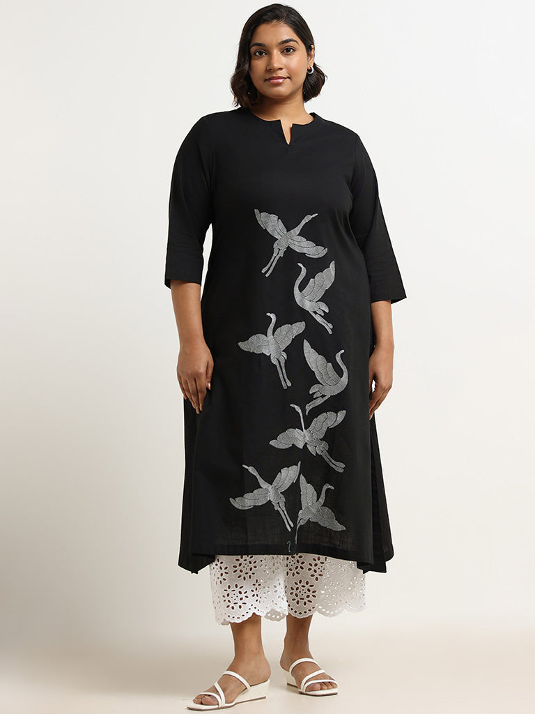 Plus size Kurtis Online in India by Lastinch22 on DeviantArt